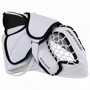 Ловушка вратаря Bauer Supreme S150