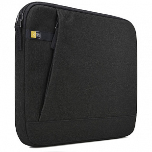 Чехол для ноутбука 13'' Case Logic Huxton HUXS113K Black (3203135)