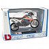 Мотоцикл Bburago 1:18 KTM 790 Adventure R Rally (18-51000/18-51084)