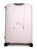 Чемодан Samsonite S'CURE 75см 10U*A1 002 pink