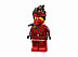 Конструктор LEGO Морская битва на катамаране 71748