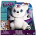 Игрушка FurReal Friends Полярный медвежонок (B9073)
