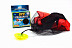 Игрушка фрисби UFO Parachute 1258-10