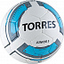 Мяч футбольный Torres Junior 5 F30225 (р.5)