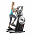 Кросстренер Pro-Form Hiit Trainer PFEVEL71216
