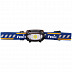 Фонарь налобный Fenix HL15bk black