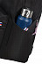 Рюкзак American Tourister Upbeat 93G*09 002 black