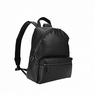 Городской рюкзак Ors Oro DW-909 /1 black