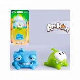 Набор Cut the Rope 2 фигурки 201417