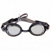 Очки для плавания Zoggs Otter 300541-966