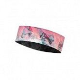 Повязка Buff Headband Irised Multi