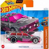 Машинка Hot Wheels Базовой коллекции Track Dwagon  189/250 (5785 HRY74)