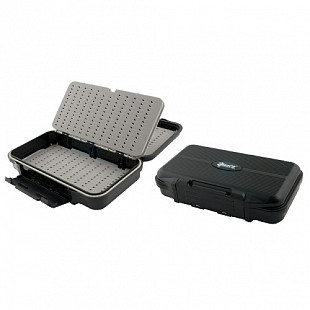 Коробка Akara 4 секции MS-0017