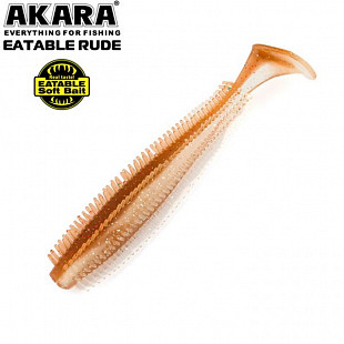 Рипер Akara Eatable Rude