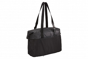 Дорожная сумка Thule Spira Horizontal Tote 20L SPAT116K black (3203785)