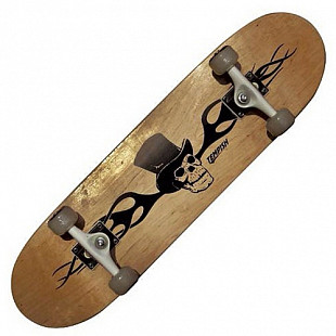 Скейтборд Tempish Selection A