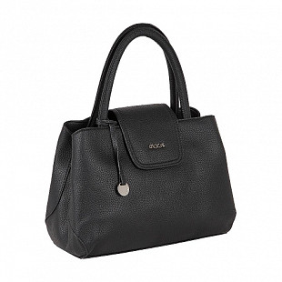 Женская сумка Pola 81014 black