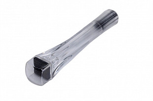 Мезоштамп Bradex СИЯНИЕ МОЛОДОСТИ KZ 0395 36 игл 1 мм