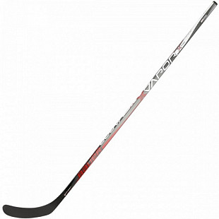 Клюшка Bauer Vapor X700 S16 Griptac Sr