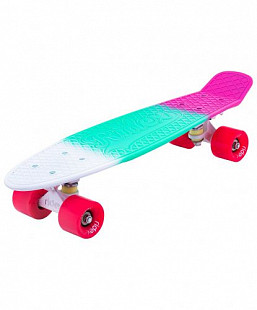 Penny board (пенни борд) Ridex Lollypop 22''