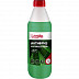 Антифриз Lesta 1 кг (-35°C