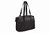 Дорожная сумка Thule Spira Horizontal Tote 20L SPAT116K black (3203785)