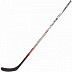 Клюшка Bauer Vapor X700 S16 Griptac Sr