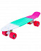 Penny board (пенни борд) Ridex Lollypop 22''