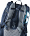 Рюкзак Deuter Strike Arctic 3830021-1338 geo-navy (2021) Рюкзак Deuter Strike Arctic 3830021-1338 geo-navy (2021)