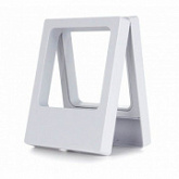 Упаковка 7x9x2см 19206 White