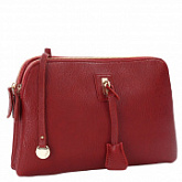 Женская сумка Pola 7073 red