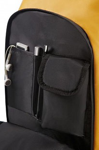 Рюкзак для ноутбука Samsonite Paradiver Light 15,6" 01N-06002 Yellow