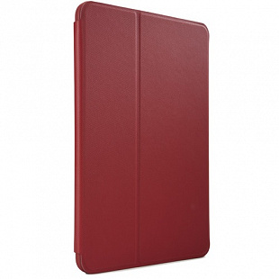 Чехол для планшета iPad 9.7" Case Logic SnapView 2 CSIE2144BOXCAR Red