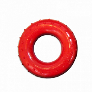 Эспандер кистевой Absolute Champion СССР 10 кг red