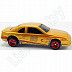 Машинка Hot Wheels Color Shifters HWTF Buggy (BHR15 W4117) Машинка Hot Wheels Color Shifters HWTF Buggy (BHR15 W4117)