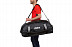 Сумка спортивная Thule Chasm 90L CHASM90LTEA/BLGS bluegrass (221304)