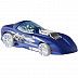Набор машинок Hot Wheels Batman 5 шт. (1806 GHP54)