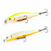 Воблер Akara Sly 90F A125 S90F-A125