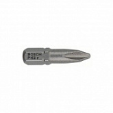 Насадка крестообразная Bosch PH2 Eco 25мм 2608521219