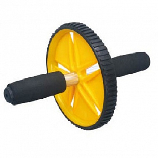 Ролик гимнастический Motion Partner MP561