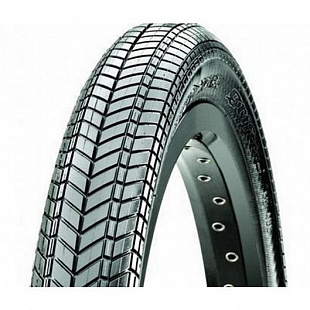 Велопокрышка Maxxis Grifter Urban 29x2.5 TB96802000 black