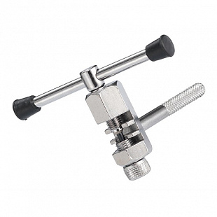 Выжимка цепи Force HG 89413 silver