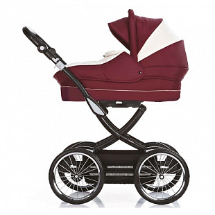 Коляска Geoby C3018 R371