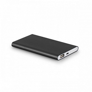 Power Bank 4000 мА/ч 9734403
