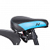 Велосипед Novatrack Valiant 20" (2019) Black 20SH6V.VALIANT.BK9