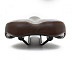 Седло Vinca Sport Vintage VS 8291 Royal Man brown 