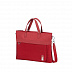 Сумка для ноутбука Samsonite Pow-Her CU1-30001 Red