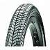 Велопокрышка Maxxis Grifter Urban 29x2.5 TB96802000 black