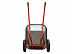 Тачка садовая Eco WB152-2