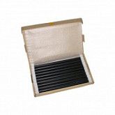 Ролик заряда Samsung ML 1660 hard (Charge Roller)